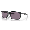 OAKLEY 0OO9460  Güneş Gözlüğü