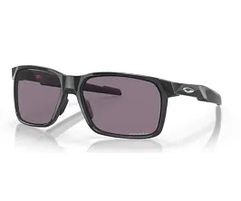 OAKLEY 0OO9460  Güneş Gözlüğü