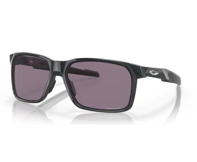 OAKLEY 0OO9460  Güneş Gözlüğü