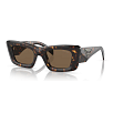 PRADA 0PR 13ZS Güneş Gözlüğü
