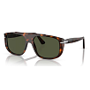 PERSOL 0PO3261S Güneş gözlüğü