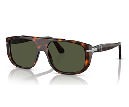 PERSOL 0PO3261S Güneş gözlüğü