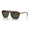 PERSOL 0PO3292S  Güneş gözlüğü