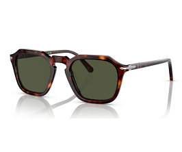 PERSOL 0PO3292S  Güneş gözlüğü