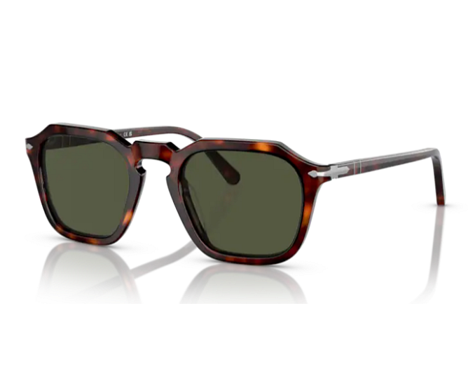 PERSOL 0PO3292S  Güneş gözlüğü
