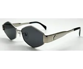 BROOKS CBS2088 Güneş Gözlüğü