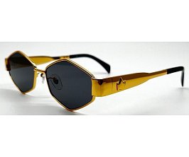 BROOKS CBS2088 Güneş Gözlüğü