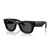 Ray-Ban 0RB4940  Güneş Gözlüğü