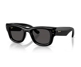 Ray-Ban 0RB4940  Güneş Gözlüğü
