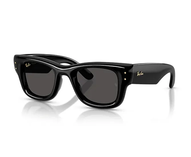 Ray-Ban 0RB4940  Güneş Gözlüğü