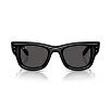 Ray-Ban 0RB4940  Güneş Gözlüğü