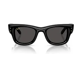 Ray-Ban 0RB4940  Güneş Gözlüğü