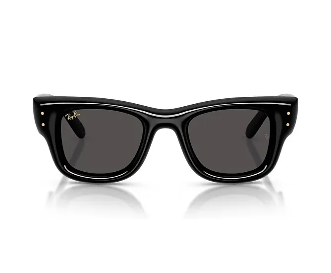 Ray-Ban 0RB4940  Güneş Gözlüğü