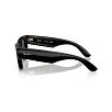 Ray-Ban 0RB4940  Güneş Gözlüğü