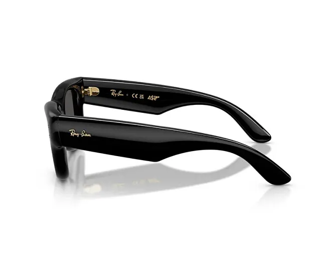 Ray-Ban 0RB4940  Güneş Gözlüğü