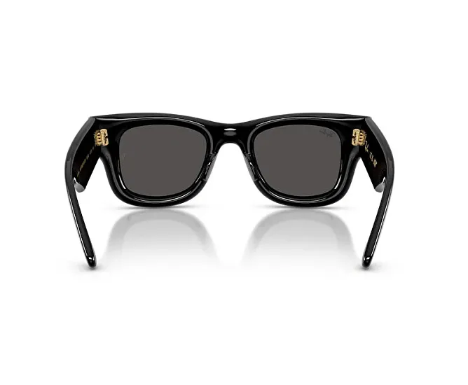 Ray-Ban 0RB4940  Güneş Gözlüğü