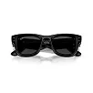 Ray-Ban 0RB4940  Güneş Gözlüğü