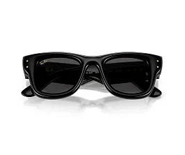 Ray-Ban 0RB4940  Güneş Gözlüğü