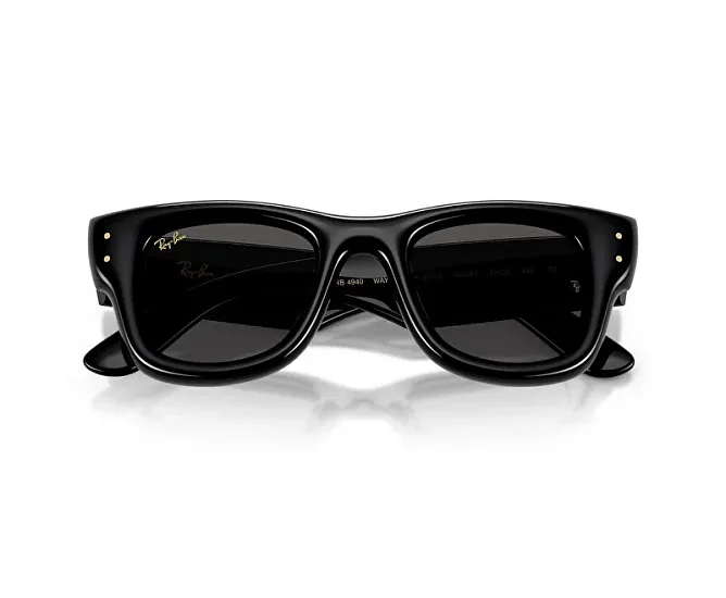 Ray-Ban 0RB4940  Güneş Gözlüğü