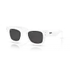Ray-Ban 0RB4940  Güneş Gözlüğü