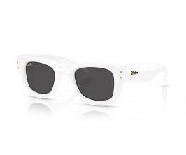 Ray-Ban 0RB4940  Güneş Gözlüğü