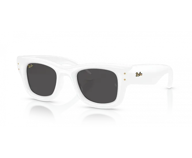Ray-Ban 0RB4940  Güneş Gözlüğü