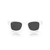 Ray-Ban 0RB4940  Güneş Gözlüğü