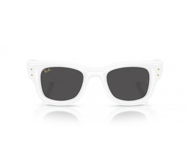 Ray-Ban 0RB4940  Güneş Gözlüğü