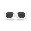 Ray-Ban 0RB4940  Güneş Gözlüğü