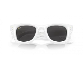 Ray-Ban 0RB4940  Güneş Gözlüğü
