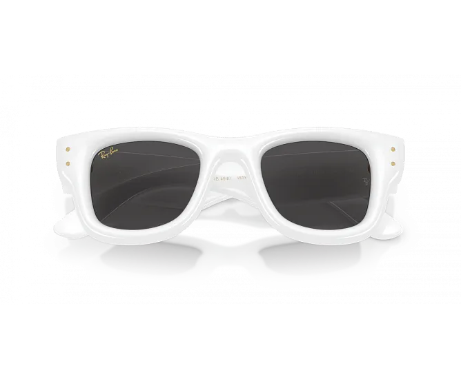 Ray-Ban 0RB4940  Güneş Gözlüğü