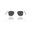 Ray-Ban 0RB4940  Güneş Gözlüğü