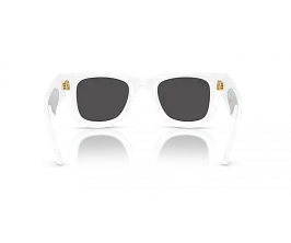 Ray-Ban 0RB4940  Güneş Gözlüğü