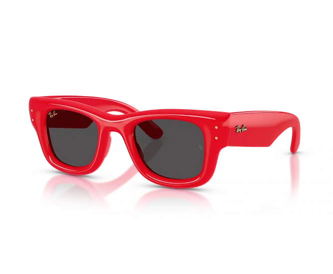 Ray-Ban 0RB4940  Güneş Gözlüğü