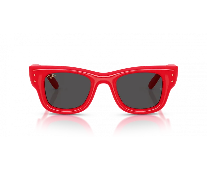 Ray-Ban 0RB4940  Güneş Gözlüğü