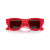 Ray-Ban 0RB4940  Güneş Gözlüğü