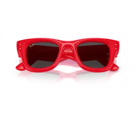 Ray-Ban 0RB4940  Güneş Gözlüğü