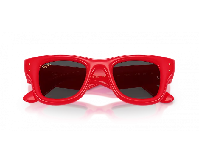 Ray-Ban 0RB4940  Güneş Gözlüğü