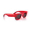 Ray-Ban 0RB4940  Güneş Gözlüğü