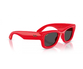 Ray-Ban 0RB4940  Güneş Gözlüğü