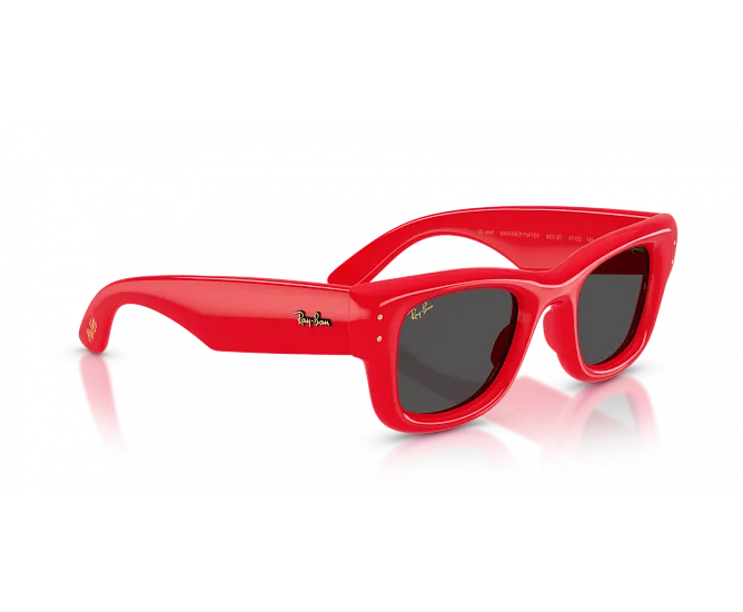 Ray-Ban 0RB4940  Güneş Gözlüğü