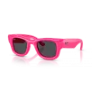 Ray-Ban 0RB4940  Güneş Gözlüğü