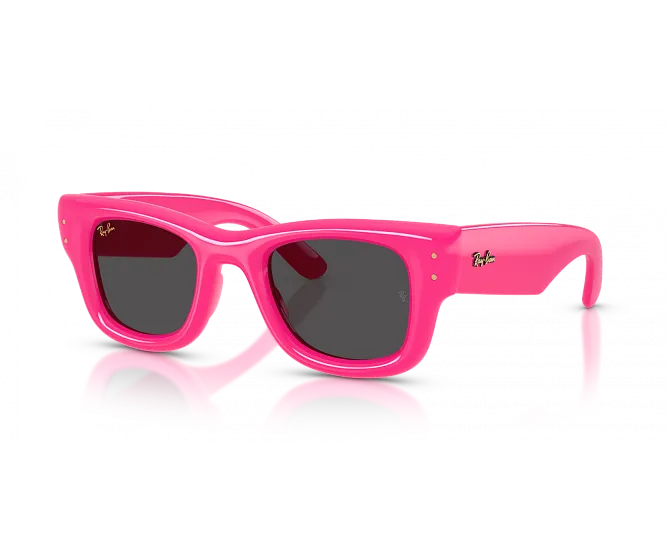 Ray-Ban 0RB4940  Güneş Gözlüğü