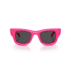 Ray-Ban 0RB4940  Güneş Gözlüğü