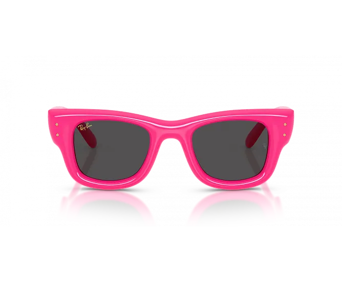 Ray-Ban 0RB4940  Güneş Gözlüğü
