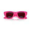 Ray-Ban 0RB4940  Güneş Gözlüğü