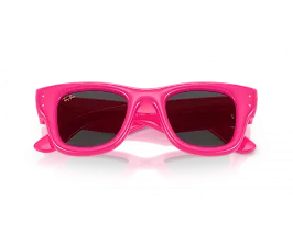 Ray-Ban 0RB4940  Güneş Gözlüğü