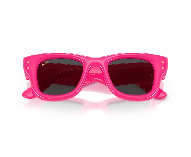 Ray-Ban 0RB4940  Güneş Gözlüğü