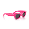 Ray-Ban 0RB4940  Güneş Gözlüğü
