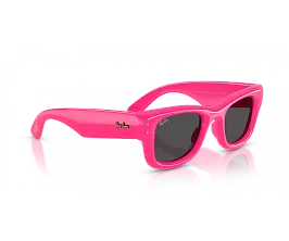 Ray-Ban 0RB4940  Güneş Gözlüğü